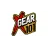 Xgear101 reviews, listed as Mercari