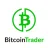 Blazing-trader reviews, listed as MetaTrader 5