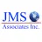 JMS Associates reviews, listed as Novad Management Consulting