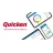 Quicken reviews, listed as Marcus by Goldman Sachs®