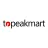 Topeakmart reviews, listed as AliExpress