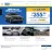Norm Reeves Hyundai Superstore Cerritos reviews, listed as Ford
