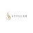 Stuller reviews, listed as Jewelry Television (JTV)