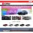 Toyota of Glendora reviews, listed as Al Habtoor Motors