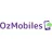 OZ Mobiles reviews, listed as Apple