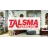 Talsma Furniture reviews, listed as Needle & Shears Custom Decor