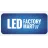 LED Factory Mart reviews, listed as Incredible Connection / JD Consumer Electronics and Appliances