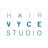 Hair Vyce Studio reviews, listed as Toni & Guy