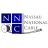 Nassau National Cable reviews, listed as Nextiva
