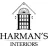 Harman's Interiors reviews, listed as Jordan's Furniture