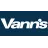 Vann's reviews, listed as Incredible Connection / JD Consumer Electronics and Appliances