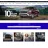 Brady Kilmury Chrysler Dodge Jeep Ram reviews, listed as BMW of Columbus