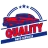 Quality Auto Services reviews, listed as Monro Muffler Brake