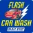 Flash Car Wash