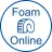 Foam Online