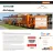Olympian Worldwide Moving & Storage reviews, listed as Moving Depot USA
