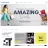 Free ship deals reviews, listed as Zalora Group