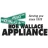 Bob Wallace Appliance Sales & Service reviews, listed as LifeSmart Comfort