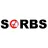 Sorbs reviews, listed as Maxis Communications