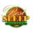 Best Sleep Centre reviews, listed as Tempur-Pedic North America
