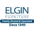 Elgin Furniture reviews, listed as Jordan's Furniture