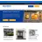 HouseSmart Window & Doors reviews, listed as Doors Plus Holdings