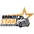 Bronze Star Moving and Storage Incorporated reviews, listed as Colonial Van Lines