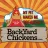 BackYardChickens reviews, listed as Petfinder