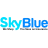 SkyBlue Insurance Agency reviews, listed as Experian