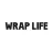 The Wrap Life reviews, listed as EricDress
