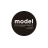 Model Management reviews, listed as Thomas Street Studios / Fusion Studios