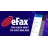 eFax UK reviews, listed as Victra / Diamond Wireless