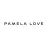 Pamela Love reviews, listed as Cartier