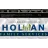 Holman Family Services reviews, listed as IGVault