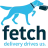 Fetch Package reviews, listed as Gettransfer