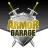 ArmorGarage reviews, listed as Craftsman