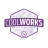 CoolWorks reviews, listed as GulfJobSeeker.com