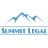 Summit Real Estate Law Firm reviews, listed as Cartus