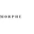 Morphe reviews, listed as Idrotherapy / Idro Labs