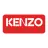 Kenzo Paris USA reviews, listed as House of CB