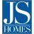 JS Homes reviews, listed as Ryan Homes