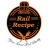Rail Recipe reviews, listed as Amtrak