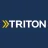 Triton Canada reviews, listed as Atlantic Circulation, Inc.