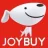 Joybuy reviews, listed as Amazon France