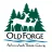 Old Forge New York reviews, listed as Unlimited Vacation Club
