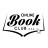 OnlineBookClub reviews, listed as Balboa Press