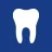 1800Dentist reviews, listed as Nuvia Dental Implant Center