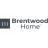 Brentwood Home reviews, listed as Tempur-Pedic North America