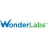 Wonder Labs Reviews