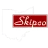 Skipco Auto Auction reviews, listed as Hybrid2Go